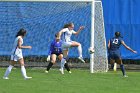 Women’s Soccer vs Middlebury  Wheaton College Women’s Soccer vs Middlebury College. - Photo By: KEITH NORDSTROM : Wheaton, Women’s Soccer, Middlebury